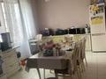 Отдельный дом · 5 комнат · 220 м² · 4 сот., мкр Таугуль-3 — Дауленова-Турдыкуловой за 1.1 млн ₸ в Алматы, Ауэзовский р-н — фото 10