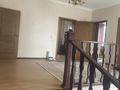 Отдельный дом · 5 комнат · 220 м² · 4 сот., мкр Таугуль-3 — Дауленова-Турдыкуловой за 1.1 млн ₸ в Алматы, Ауэзовский р-н — фото 11