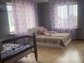 Отдельный дом · 5 комнат · 220 м² · 4 сот., мкр Таугуль-3 — Дауленова-Турдыкуловой за 1.1 млн ₸ в Алматы, Ауэзовский р-н — фото 12