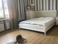 Отдельный дом · 5 комнат · 220 м² · 4 сот., мкр Таугуль-3 — Дауленова-Турдыкуловой за 1.1 млн ₸ в Алматы, Ауэзовский р-н — фото 15