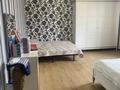Отдельный дом · 5 комнат · 220 м² · 4 сот., мкр Таугуль-3 — Дауленова-Турдыкуловой за 1.1 млн ₸ в Алматы, Ауэзовский р-н — фото 16