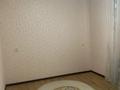 Отдельный дом · 5 комнат · 220 м² · 4 сот., мкр Таугуль-3 — Дауленова-Турдыкуловой за 1.1 млн ₸ в Алматы, Ауэзовский р-н — фото 18