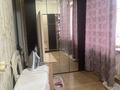 Отдельный дом · 5 комнат · 220 м² · 4 сот., мкр Таугуль-3 — Дауленова-Турдыкуловой за 1.1 млн ₸ в Алматы, Ауэзовский р-н — фото 19