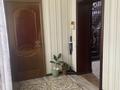 Отдельный дом · 5 комнат · 220 м² · 4 сот., мкр Таугуль-3 — Дауленова-Турдыкуловой за 1.1 млн ₸ в Алматы, Ауэзовский р-н — фото 2