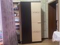 Отдельный дом · 5 комнат · 220 м² · 4 сот., мкр Таугуль-3 — Дауленова-Турдыкуловой за 1.1 млн ₸ в Алматы, Ауэзовский р-н — фото 20