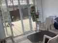 Отдельный дом · 5 комнат · 220 м² · 4 сот., мкр Таугуль-3 — Дауленова-Турдыкуловой за 1.1 млн ₸ в Алматы, Ауэзовский р-н — фото 23