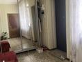 Отдельный дом · 5 комнат · 220 м² · 4 сот., мкр Таугуль-3 — Дауленова-Турдыкуловой за 1.1 млн ₸ в Алматы, Ауэзовский р-н — фото 3