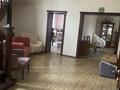 Отдельный дом · 5 комнат · 220 м² · 4 сот., мкр Таугуль-3 — Дауленова-Турдыкуловой за 1.1 млн ₸ в Алматы, Ауэзовский р-н — фото 4