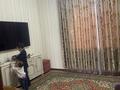 Отдельный дом · 5 комнат · 220 м² · 4 сот., мкр Таугуль-3 — Дауленова-Турдыкуловой за 1.1 млн ₸ в Алматы, Ауэзовский р-н — фото 6