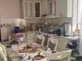 Отдельный дом · 5 комнат · 220 м² · 4 сот., мкр Таугуль-3 — Дауленова-Турдыкуловой за 1.1 млн ₸ в Алматы, Ауэзовский р-н — фото 9