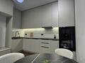 2-комнатная квартира · 50 м² · 5/9 этаж, Навои 58/4 за 48 млн ₸ в Алматы, Ауэзовский р-н