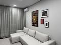 2-комнатная квартира · 50 м² · 5/9 этаж, Навои 58/4 за 48 млн ₸ в Алматы, Ауэзовский р-н — фото 3