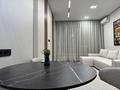 2-комнатная квартира · 50 м² · 5/9 этаж, Навои 58/4 за 48 млн ₸ в Алматы, Ауэзовский р-н — фото 4