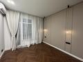 2-комнатная квартира · 50 м² · 5/9 этаж, Навои 58/4 за 48 млн ₸ в Алматы, Ауэзовский р-н — фото 6