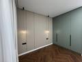 2-комнатная квартира · 50 м² · 5/9 этаж, Навои 58/4 за 48 млн ₸ в Алматы, Ауэзовский р-н — фото 7