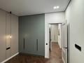 2-комнатная квартира · 50 м² · 5/9 этаж, Навои 58/4 за 48 млн ₸ в Алматы, Ауэзовский р-н — фото 8