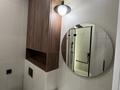 2-комнатная квартира · 50 м² · 5/9 этаж, Навои 58/4 за 48 млн ₸ в Алматы, Ауэзовский р-н — фото 10