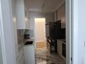 3-комнатная квартира · 100 м², Нажимеденова 4 за 1 млн ₸ в Астане, Алматы р-н — фото 12