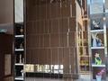 3-комнатная квартира · 100 м², Нажимеденова 4 за 1 млн ₸ в Астане, Алматы р-н — фото 13
