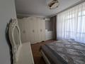 3-комнатная квартира · 100 м², Нажимеденова 4 за 1 млн ₸ в Астане, Алматы р-н — фото 5