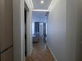 3-комнатная квартира · 100 м², Нажимеденова 4 за 1 млн ₸ в Астане, Алматы р-н — фото 9