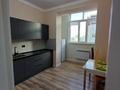 1-комнатная квартира · 38 м² · 6/6 этаж, Микрорайон 19а 23, 24 за 13 млн ₸ в Актау, 19А мкр — фото 4