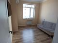 1-комнатная квартира · 38 м² · 6/6 этаж, Микрорайон 19а 23, 24 за 13 млн ₸ в Актау, 19А мкр