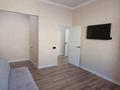 1-комнатная квартира · 38 м² · 6/6 этаж, Микрорайон 19а 23, 24 за 13 млн ₸ в Актау, 19А мкр — фото 2