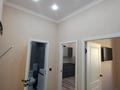 1-комнатная квартира · 38 м² · 6/6 этаж, Микрорайон 19а 23, 24 за 13 млн ₸ в Актау, 19А мкр — фото 6