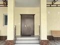 Отдельный дом • 5 комнат • 180 м² • 8 сот., мкр Катын копр за 55 млн 〒 в Шымкенте, Абайский р-н — фото 12