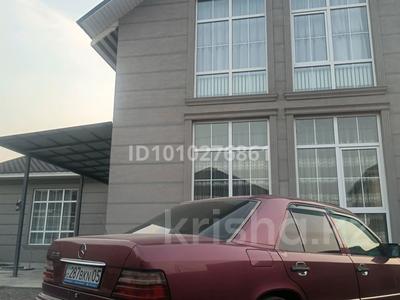 Отдельный дом · 5 комнат · 240 м² · 5 сот., 026квартал 887.43 — Сду университет за 46 млн ₸ в Каскелене