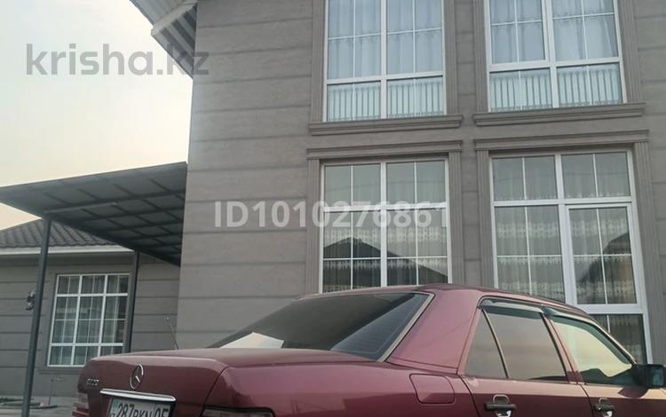 Отдельный дом · 5 комнат · 240 м² · 5 сот., 026квартал 887.43 — Сду университет за 46 млн ₸ в Каскелене — фото 16