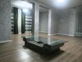 Отдельный дом · 5 комнат · 240 м² · 5 сот., 026квартал 887.43 — Сду университет за 46 млн ₸ в Каскелене — фото 11