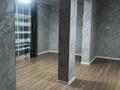 Отдельный дом · 5 комнат · 240 м² · 5 сот., 026квартал 887.43 — Сду университет за 46 млн ₸ в Каскелене — фото 12