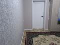 Отдельный дом · 5 комнат · 240 м² · 5 сот., 026квартал 887.43 — Сду университет за 46 млн ₸ в Каскелене — фото 15