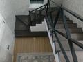 Отдельный дом · 5 комнат · 240 м² · 5 сот., 026квартал 887.43 — Сду университет за 46 млн ₸ в Каскелене — фото 16