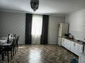 Отдельный дом · 5 комнат · 240 м² · 5 сот., 026квартал 887.43 — Сду университет за 46 млн ₸ в Каскелене — фото 4