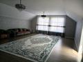 Отдельный дом · 5 комнат · 240 м² · 5 сот., 026квартал 887.43 — Сду университет за 46 млн ₸ в Каскелене — фото 6