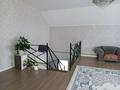 Отдельный дом · 5 комнат · 240 м² · 5 сот., 026квартал 887.43 — Сду университет за 46 млн ₸ в Каскелене — фото 7