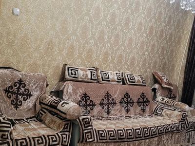 3-бөлмелі пәтер · 65 м² · 3/5 қабат, Алдиярова 72, бағасы: 30 млн ₸ в Шымкенте, Енбекшинский р-н