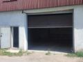 Свободное назначение, склады, азс, автосервисы и автомойки · 110 м² за 380 000 ₸ в Астане, Сарыарка р-н