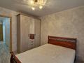 3-бөлмелі пәтер · 57.3 м² · 8/9 қабат, Академика Бектурова 50/1 — Лермонтова, бағасы: 26 млн ₸ в Павлодаре — фото 12