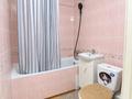 1-бөлмелі пәтер · 34.2 м² · 2/4 қабат, Абая, бағасы: 34.5 млн ₸ в Алматы, Алатауский р-н — фото 6