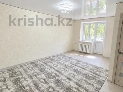 1-бөлмелі пәтер · 34.2 м² · 2/4 қабат, Абая, бағасы: 34.5 млн ₸ в Алматы, Алатауский р-н