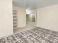 1-бөлмелі пәтер · 34.2 м² · 2/4 қабат, Абая, бағасы: 34.5 млн ₸ в Алматы, Алатауский р-н — фото 2