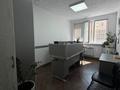 Офисы, кабинеты и рабочие места · 452 м² за ~ 2.3 млн ₸ в Караганде, Казыбек би р-н