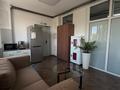 Офисы, кабинеты и рабочие места · 452 м² за ~ 2.3 млн ₸ в Караганде, Казыбек би р-н — фото 3