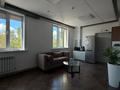 Офисы, кабинеты и рабочие места · 452 м² за ~ 2.3 млн ₸ в Караганде, Казыбек би р-н — фото 4