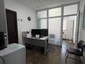 Офисы, кабинеты и рабочие места · 452 м² за ~ 2.3 млн ₸ в Караганде, Казыбек би р-н — фото 5