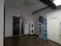 Офисы, кабинеты и рабочие места · 452 м² за ~ 2.3 млн ₸ в Караганде, Казыбек би р-н — фото 7